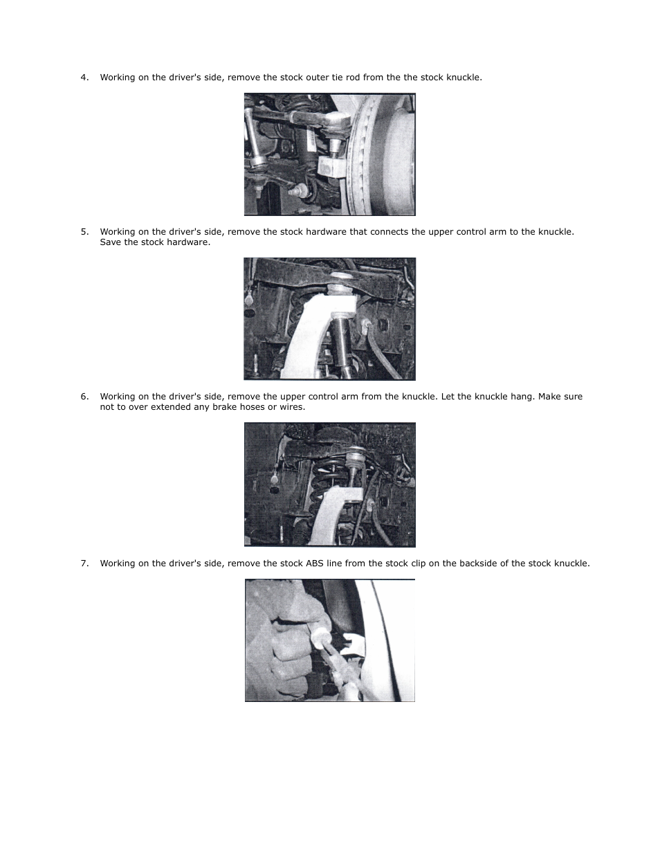 Spohn D06-1500-FLK User Manual | Page 2 / 5