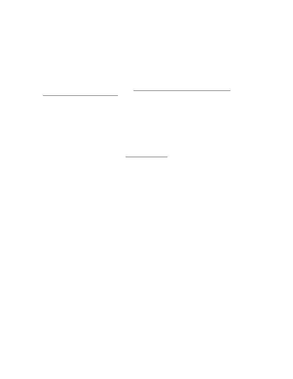 Spohn 627 User Manual | 3 pages