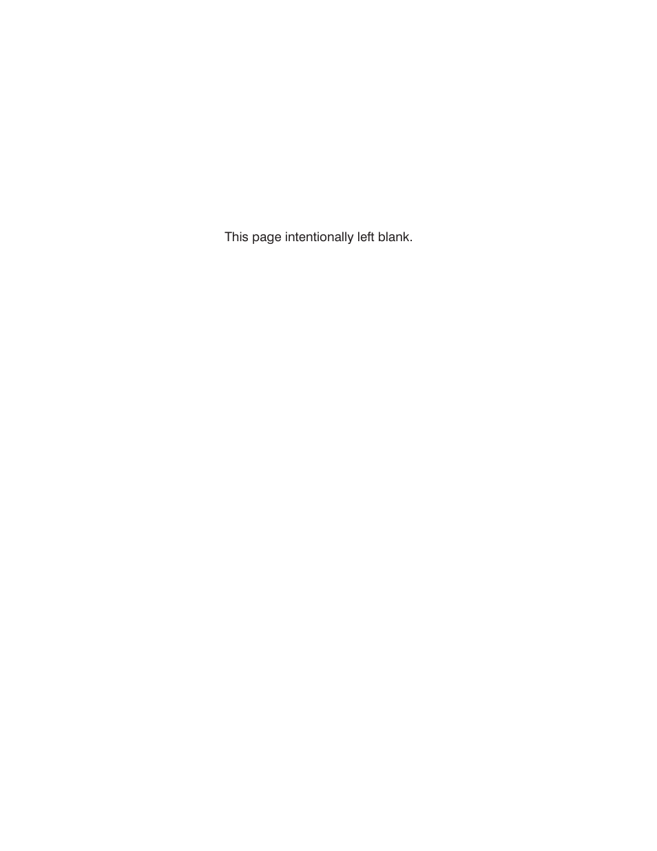 Studio Technologies 42A 2008 User Manual | Page 2 / 25
