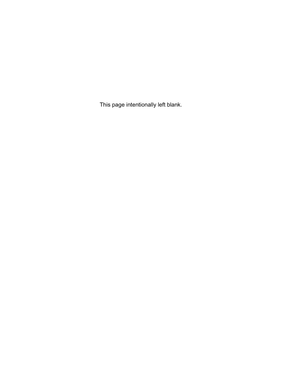 Studio Technologies 76DA V.4.00 User Manual | Page 2 / 51