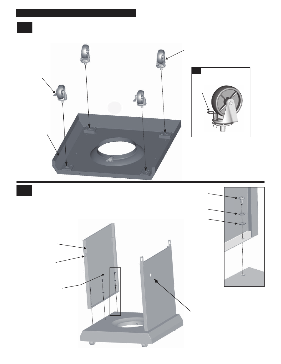 Char-Broil 463243812 User Manual | Page 13 / 28