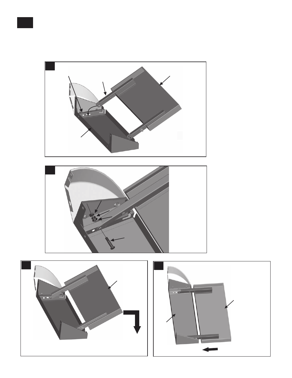 Ab c | Char-Broil 463243812 User Manual | Page 16 / 28