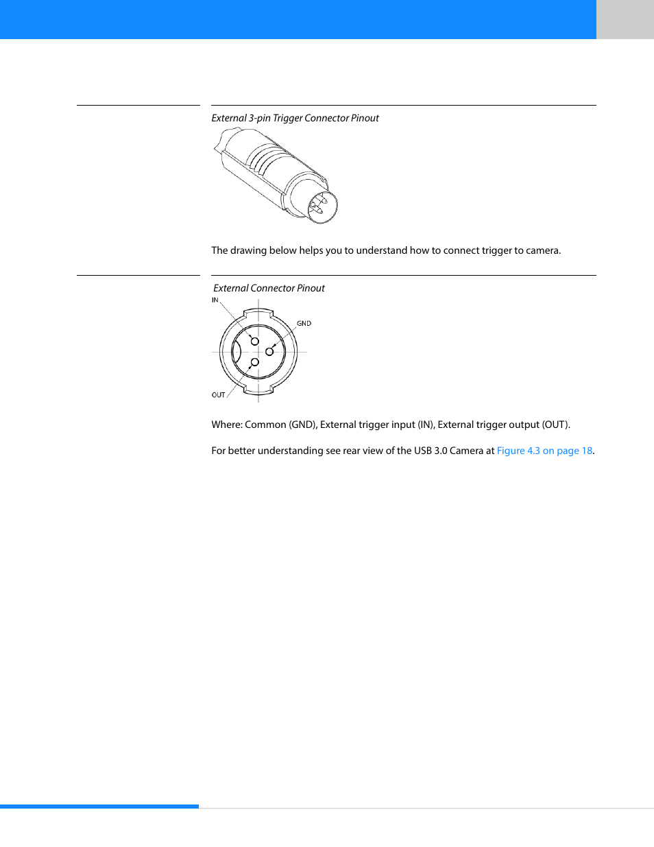 Sumix SMX-15M5x User Manual | Page 52 / 60