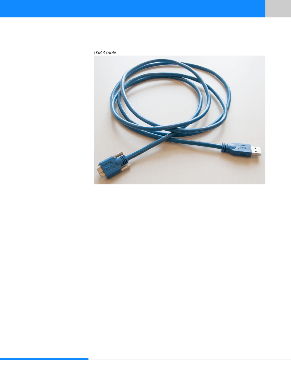 Sumix SMX-15M5x User Manual | Page 58 / 60