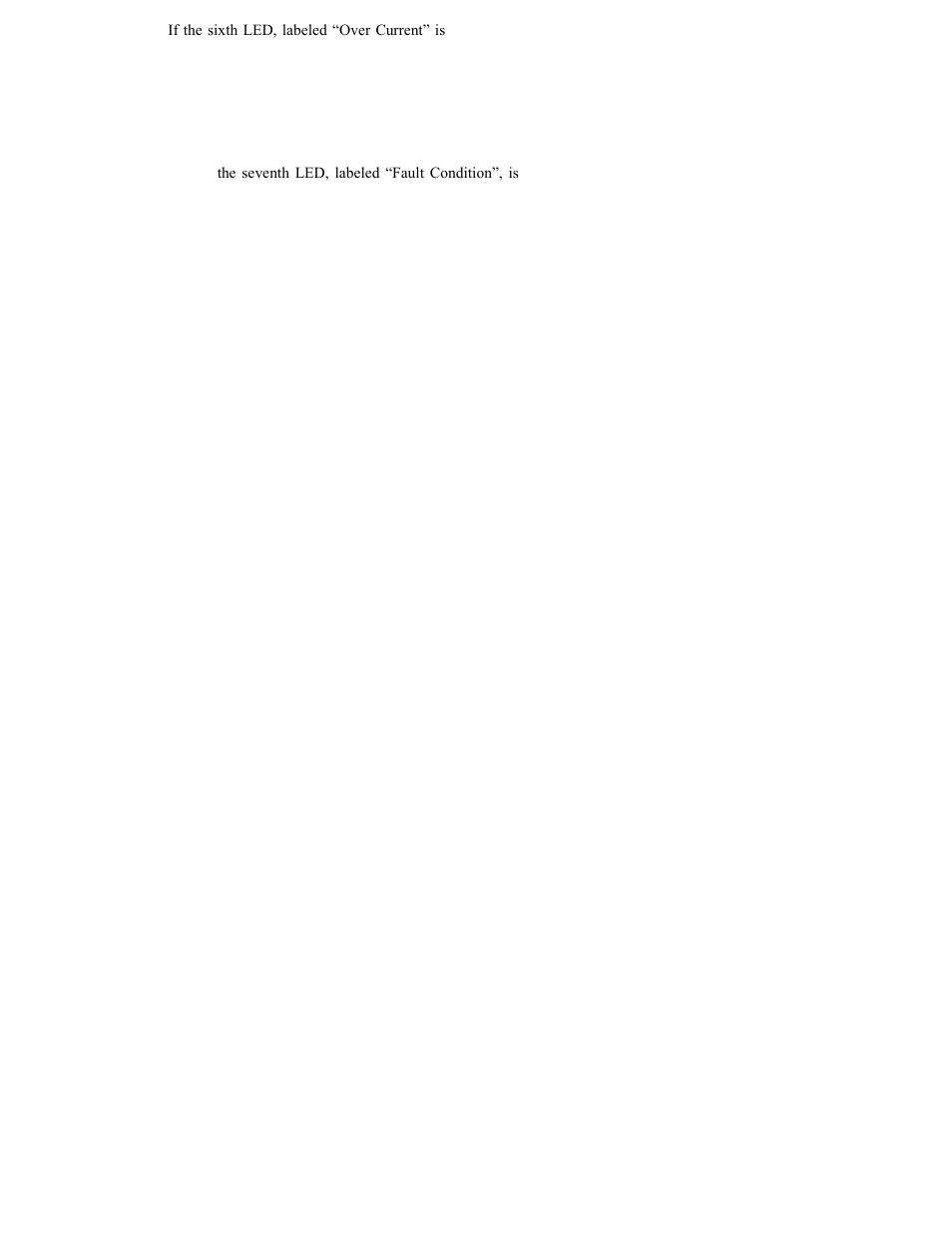 Sun Pumps PCC-BT-M2 User Manual | Page 14 / 16