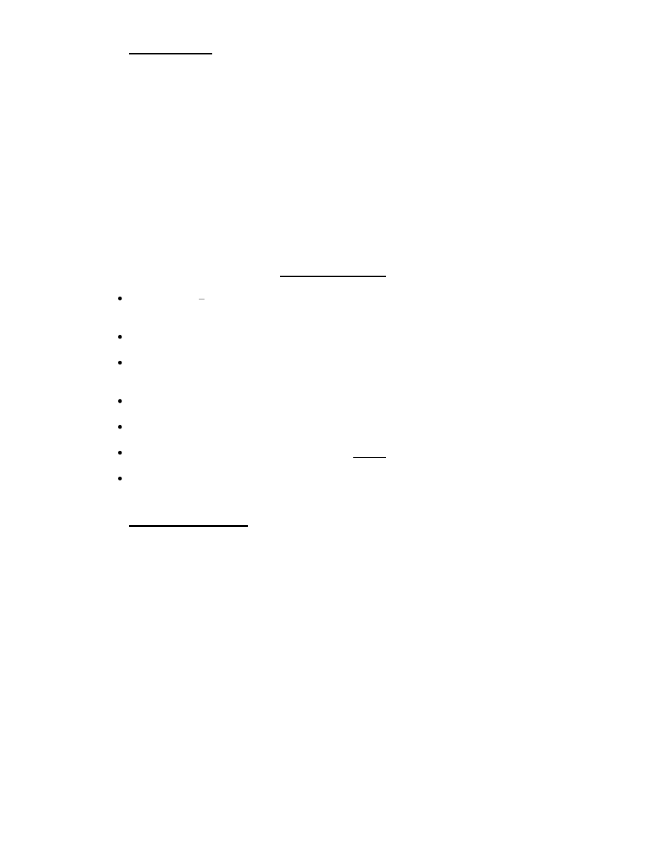 0 introduction, Precautions, 0 product overview | Sun Pumps PCC-BT-M2 User Manual | Page 3 / 16