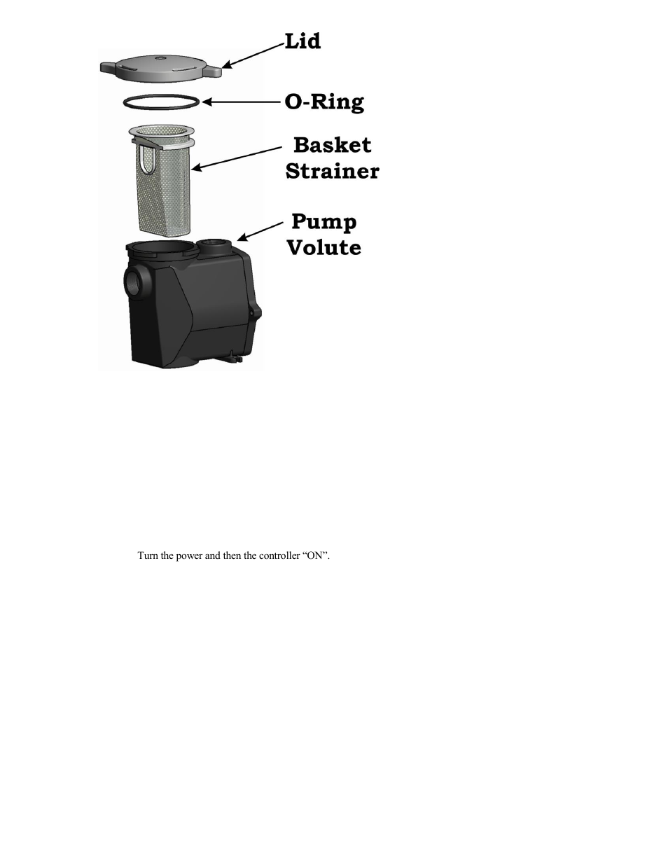 Figure 1 | Sun Pumps SCP 48-18-48Y BC User Manual | Page 8 / 23