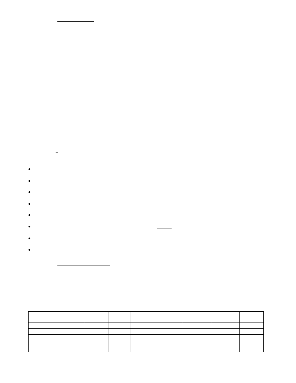 0 introduction, Precautions, 0 product overview | Sun Pumps SIJ 2.2-1300P-135 BL User Manual | Page 3 / 19