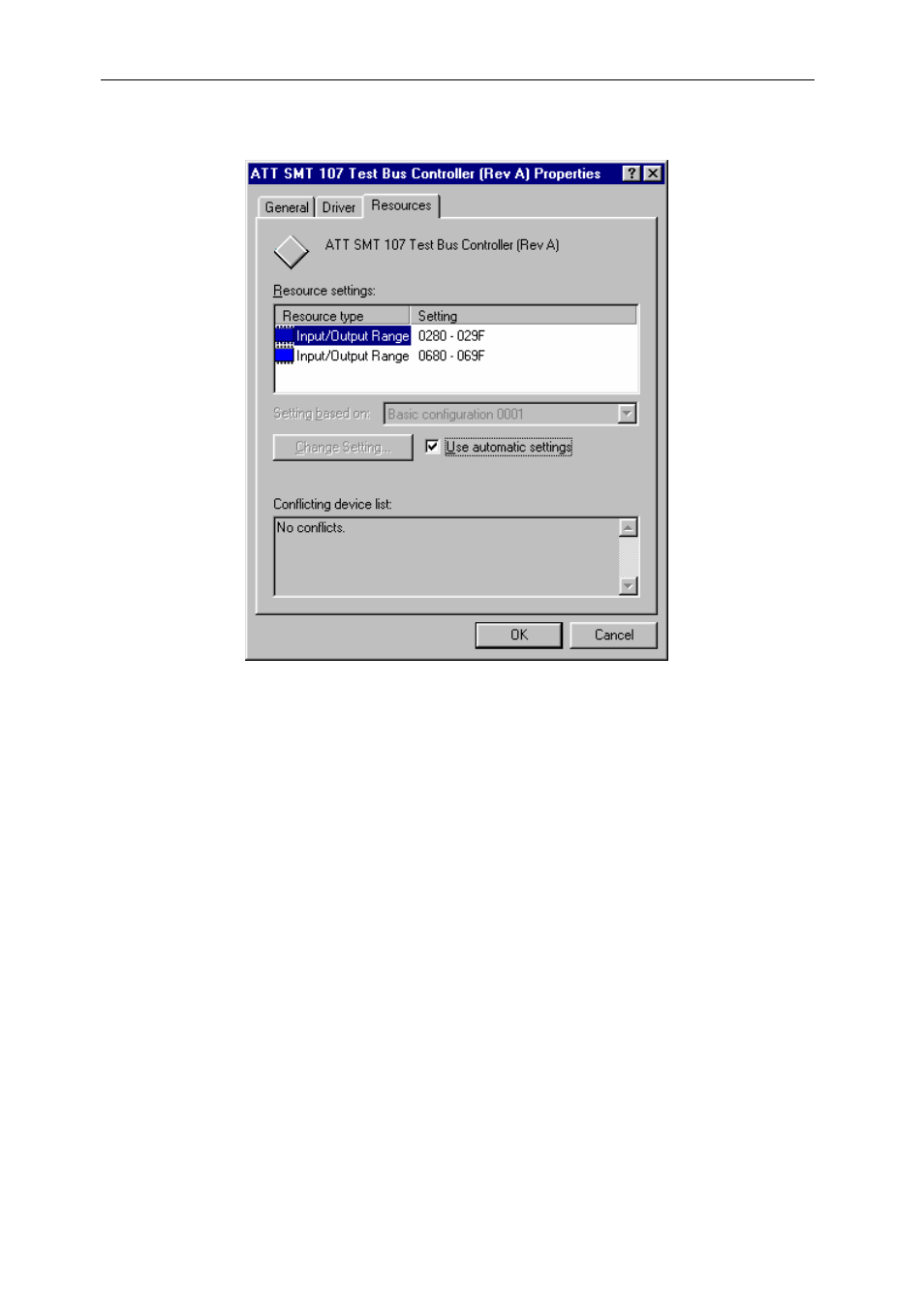 Sundance SMT107 User Manual | Page 9 / 16