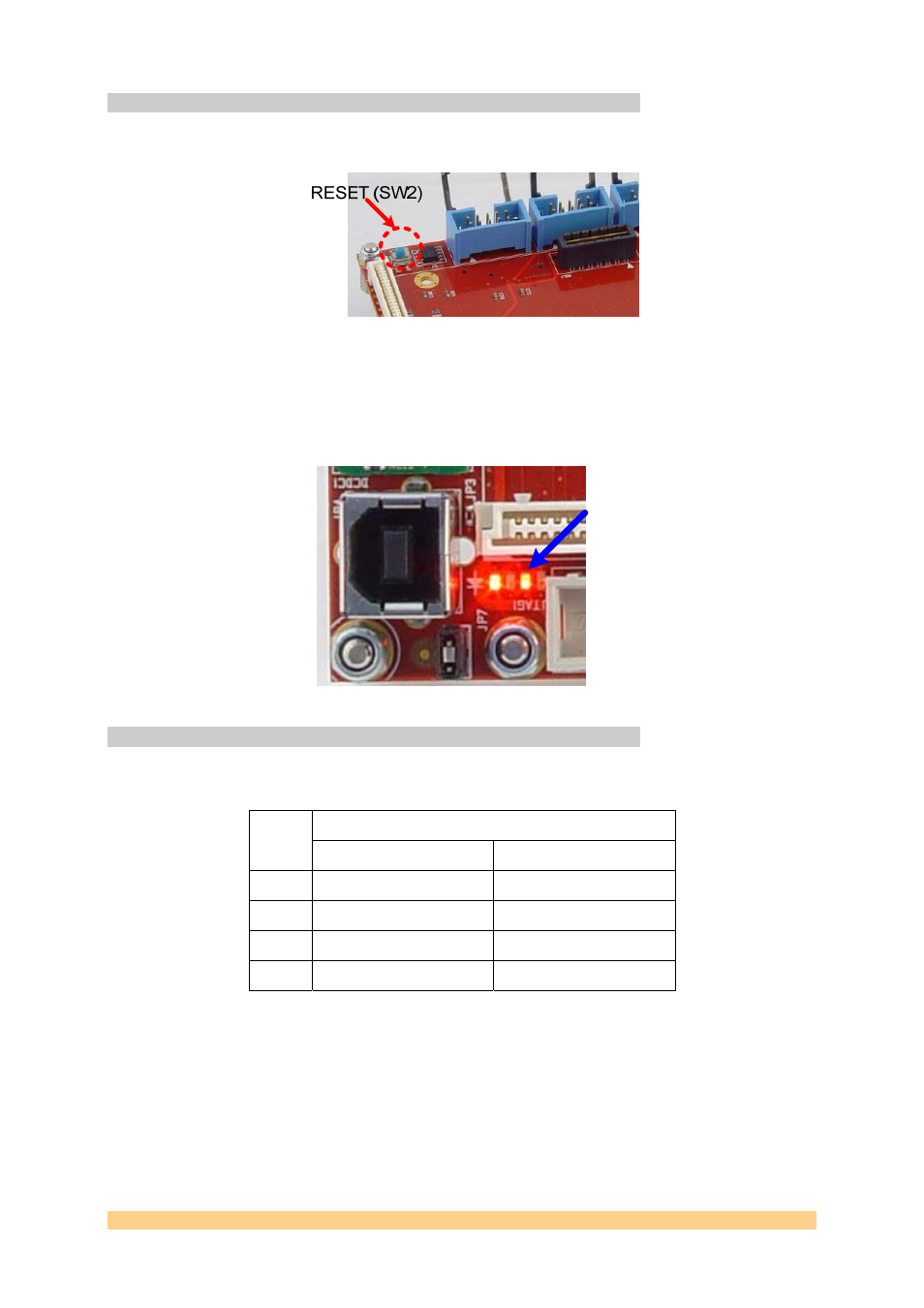 Sundance SMT111 User Manual | Page 13 / 18