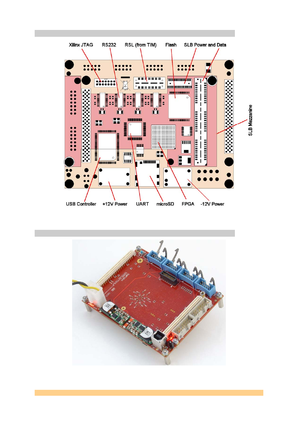 Sundance SMT111 User Manual | Page 16 / 18