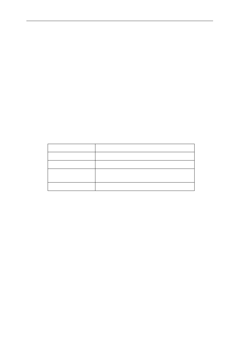 Safety, Physical properties | Sundance SMT118LT User Manual | Page 10 / 10