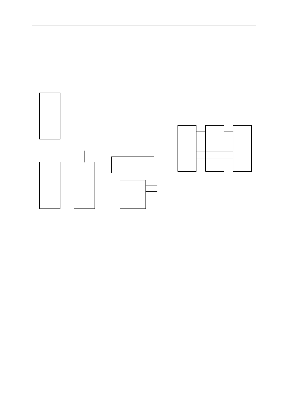 Block diagram, Smt118-lt | Sundance SMT118LT User Manual | Page 4 / 10
