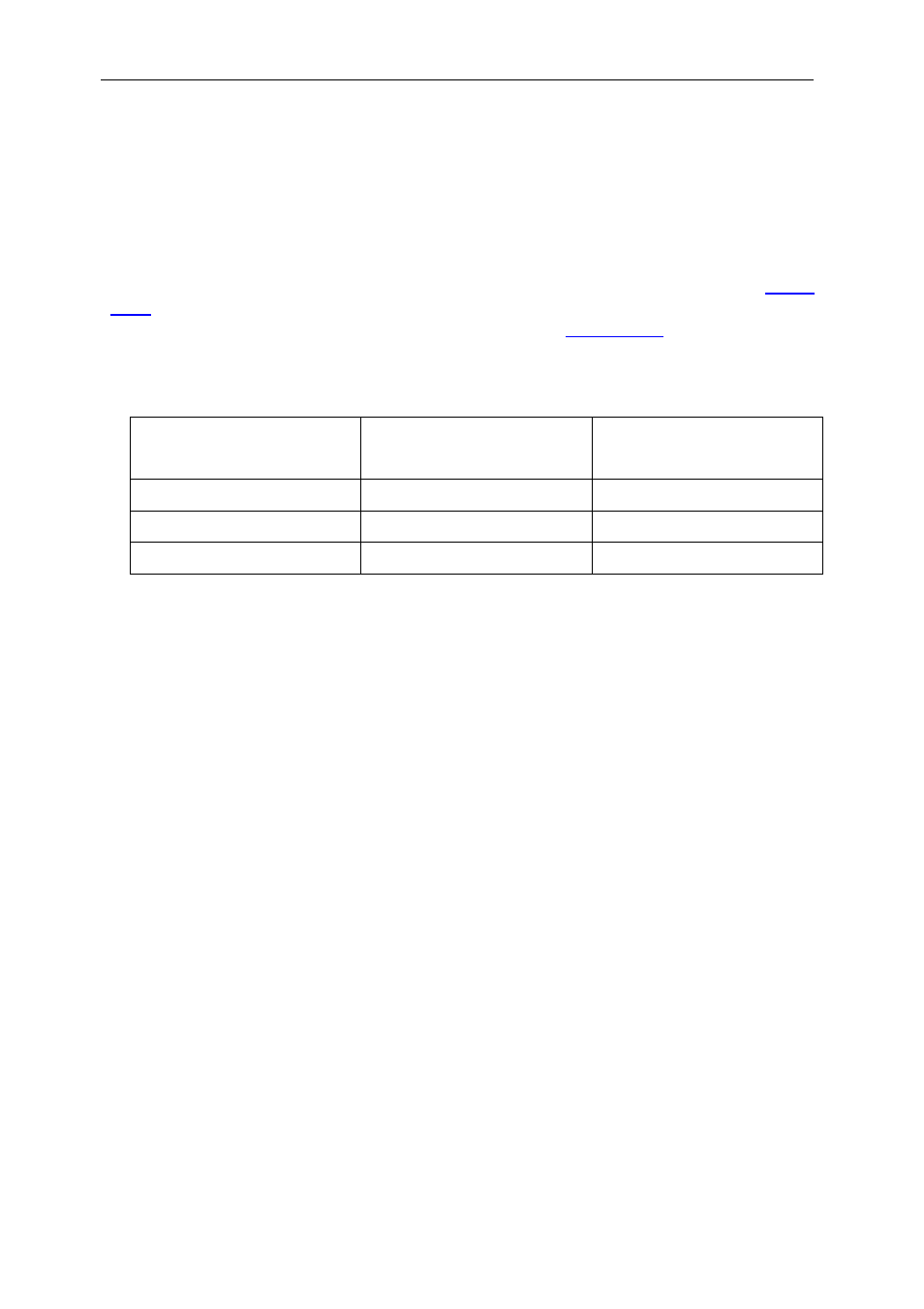 Power supply | Sundance SMT118LT User Manual | Page 5 / 10