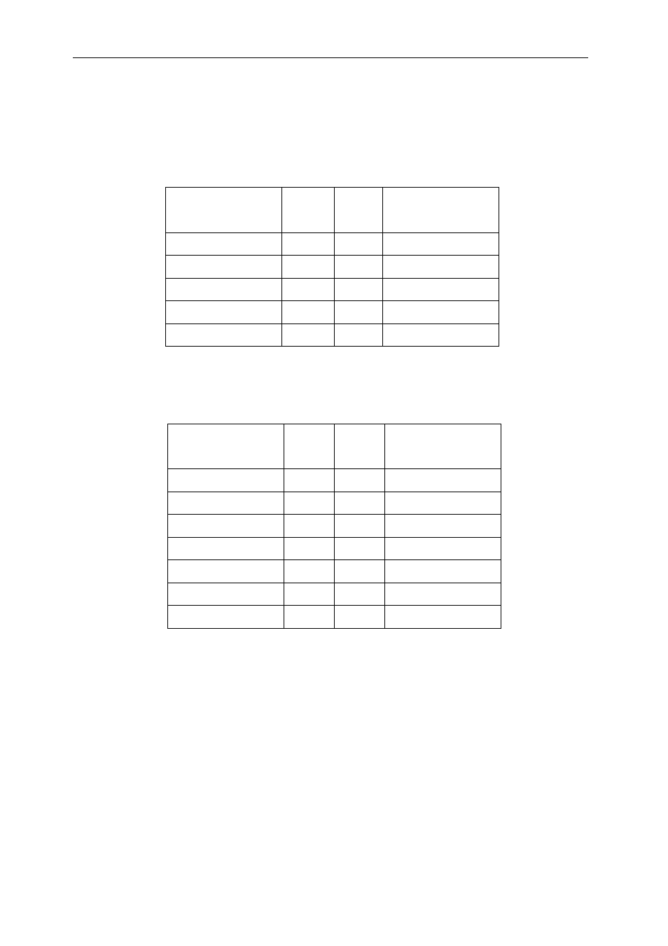 Connector pin-outs, Conn8 - reset, Conn9 - jtag | Sundance SMT118LT User Manual | Page 8 / 10