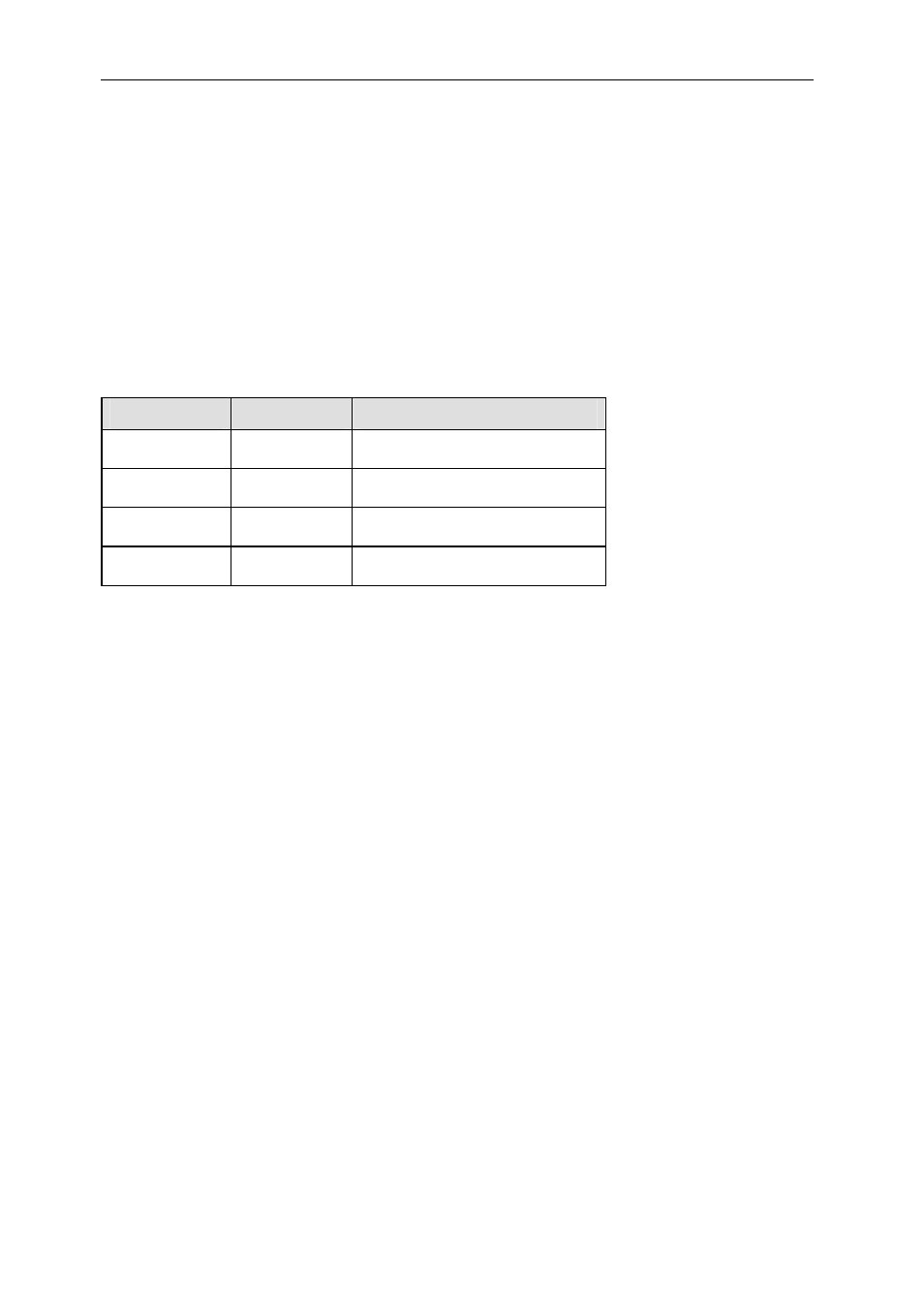 Com port control, Token reset control registers, Token reset software functions and method | Sundance SMT128 User Manual | Page 10 / 15