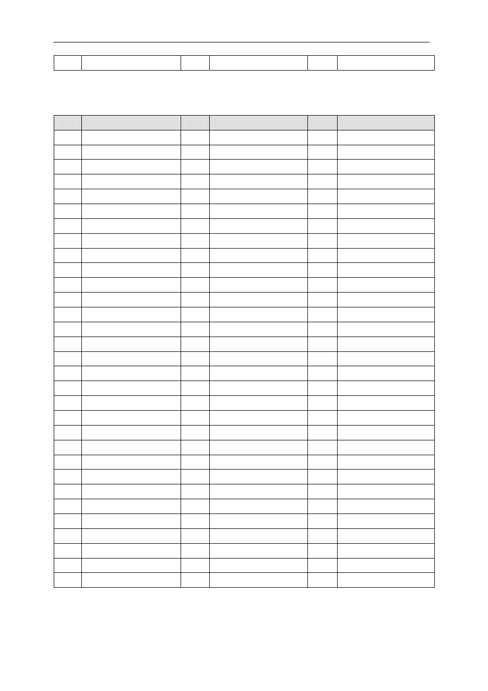 Din pl2 | Sundance SMT128 User Manual | Page 14 / 15