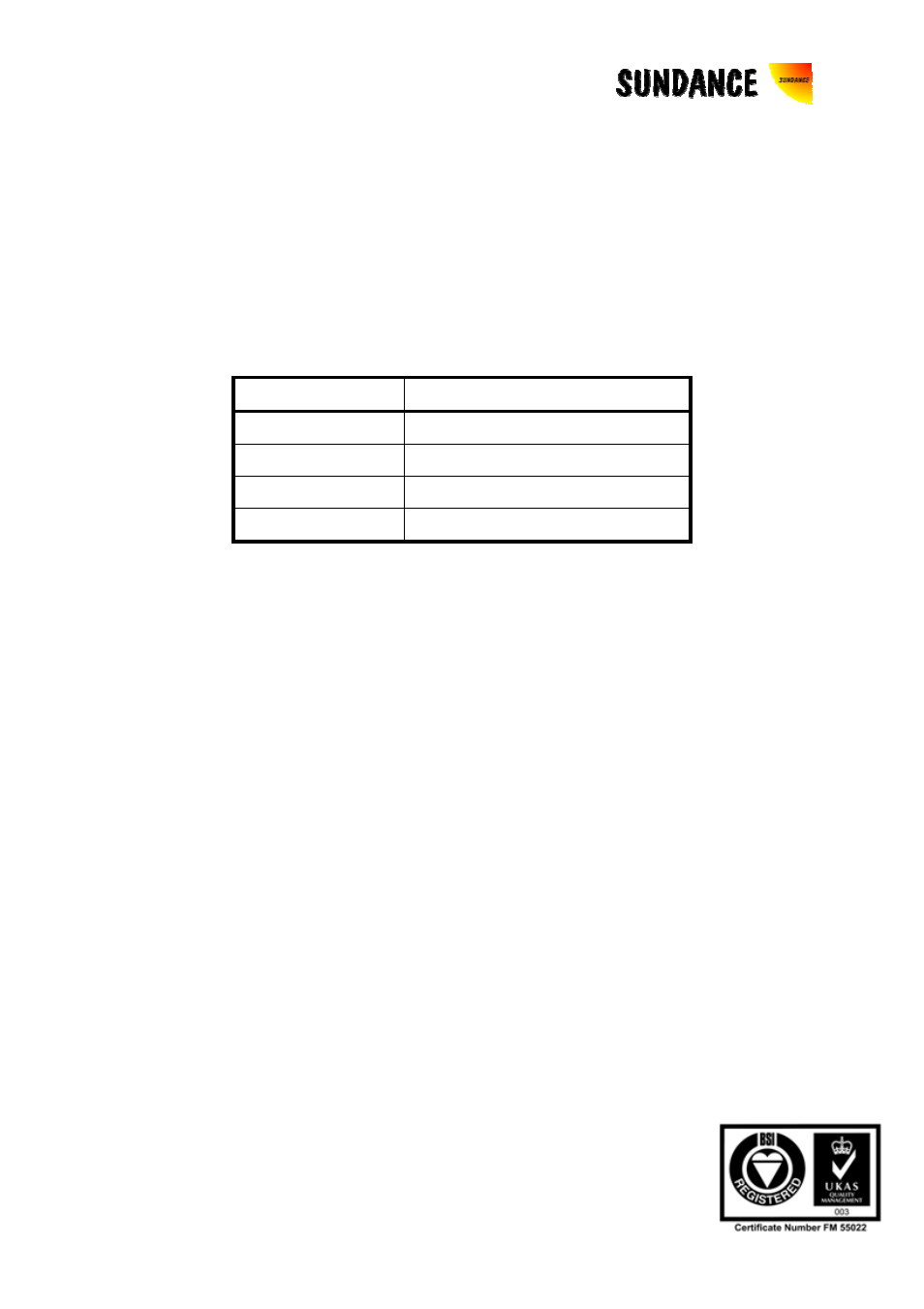 Comports, Table 5 : comport connector reference, 7 comports | Sundance SMT130 v.1.0 User Manual | Page 15 / 46