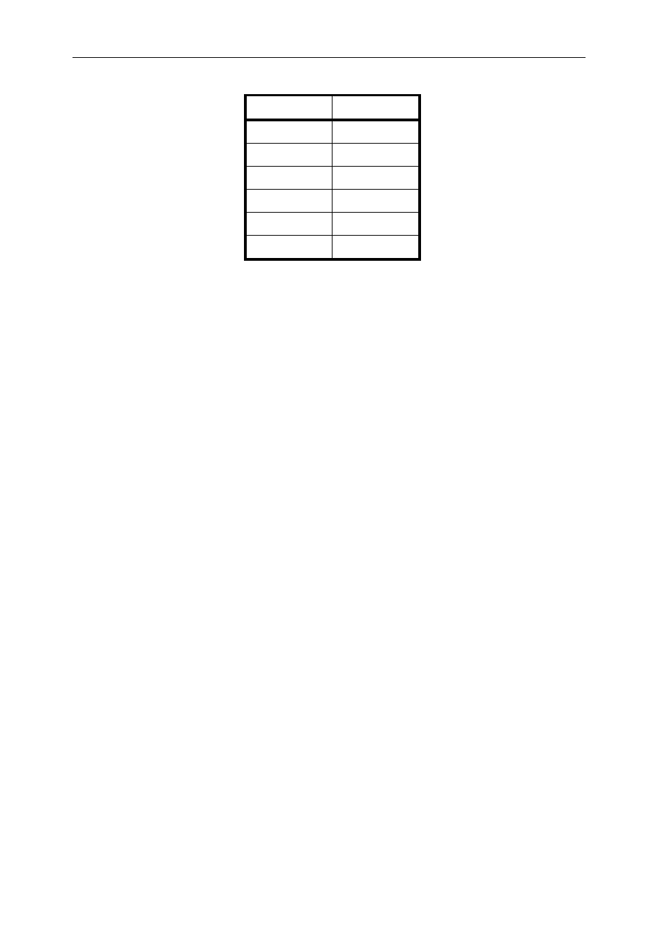 Table 9 : jtag header pin function | Sundance SMT130 v.1.0 User Manual | Page 24 / 46