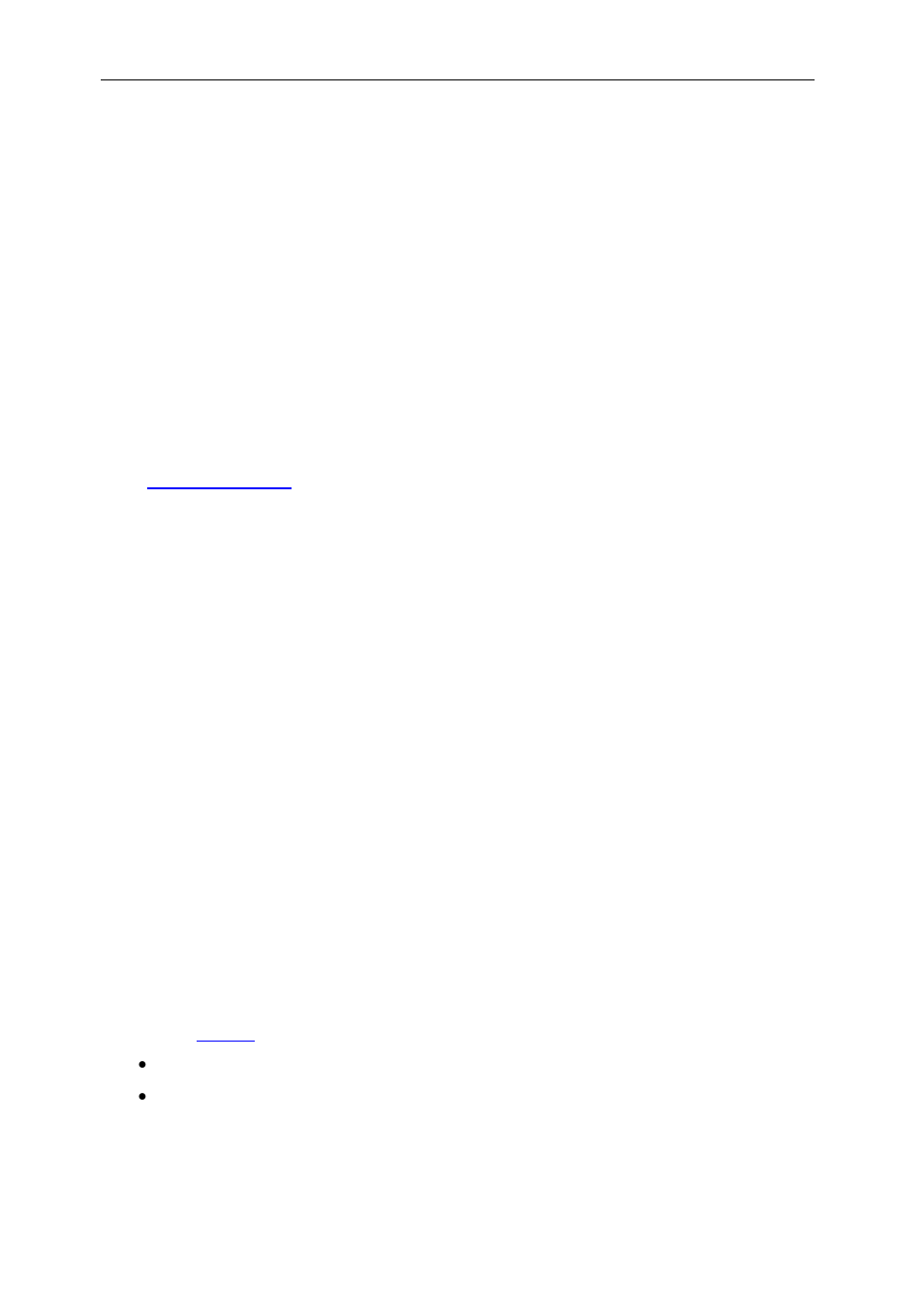 Fpga, Comport, Jtag | Jtag for the tim | Sundance SMT145 User Manual | Page 10 / 18