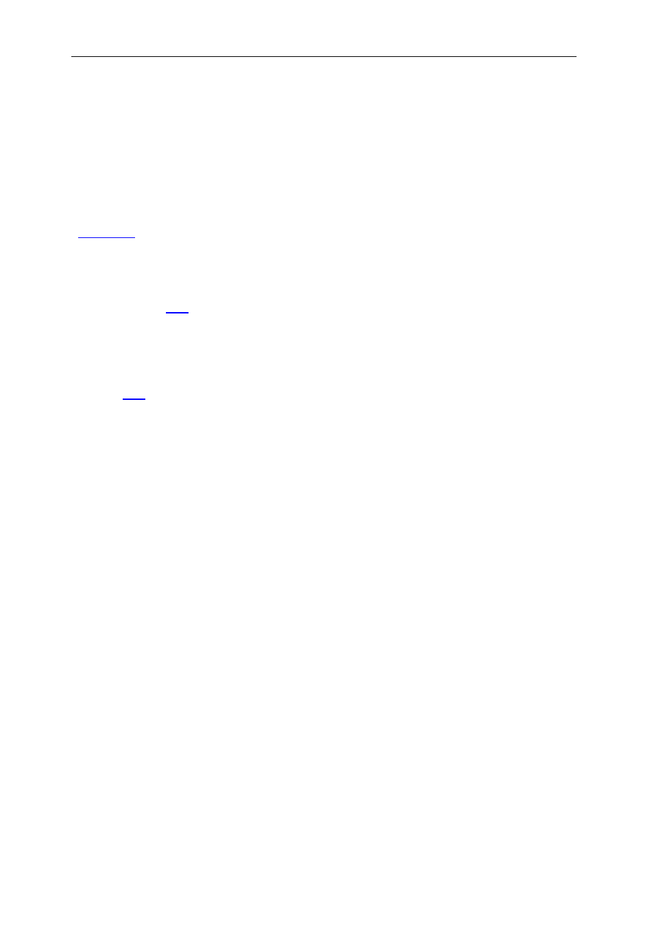 Jtag for the smt145, Configuration of the fpga, Software | Sundance SMT145 User Manual | Page 11 / 18