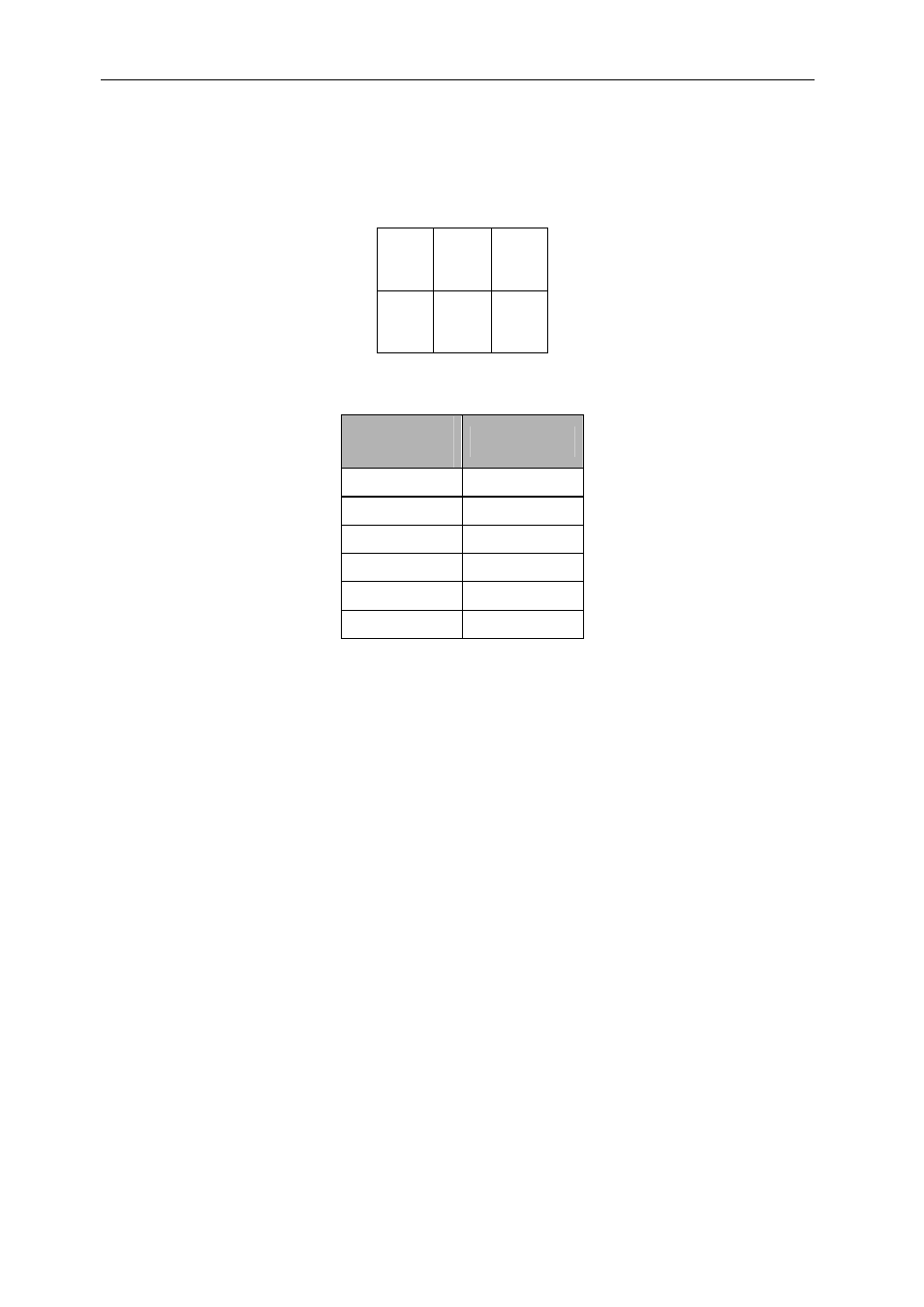 Connectors pinout, Jtag1, Jtag2 | Sundance SMT145 User Manual | Page 16 / 18
