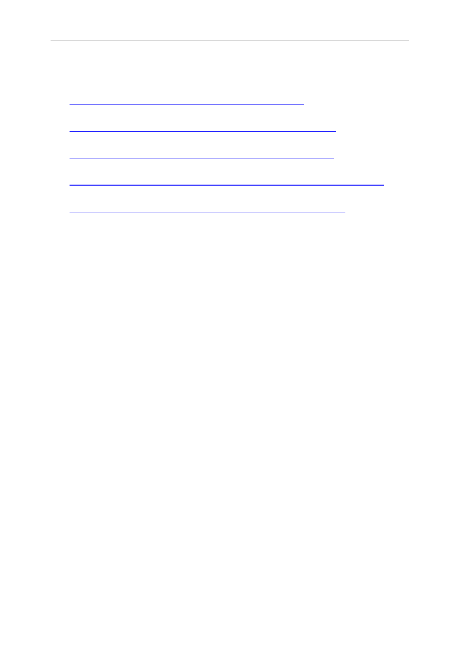 Bibliography | Sundance SMT145 User Manual | Page 17 / 18