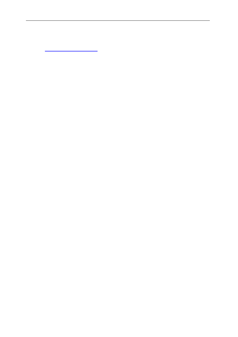 Contacting sundance | Sundance SMT145 User Manual | Page 6 / 18