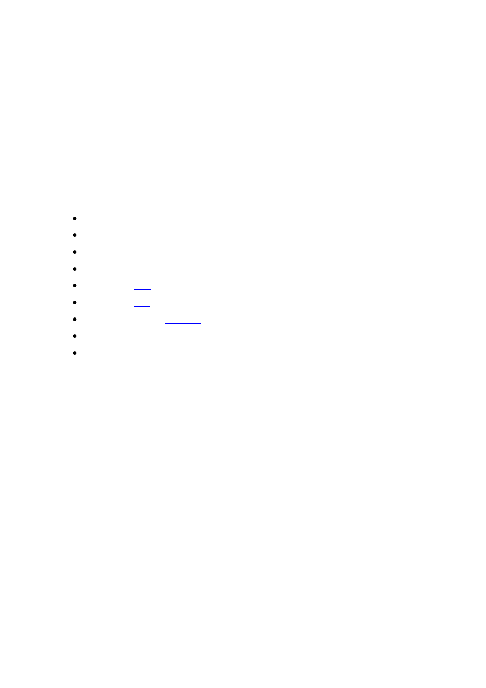 Outline description, Features, Block diagram | Sundance SMT145 User Manual | Page 8 / 18