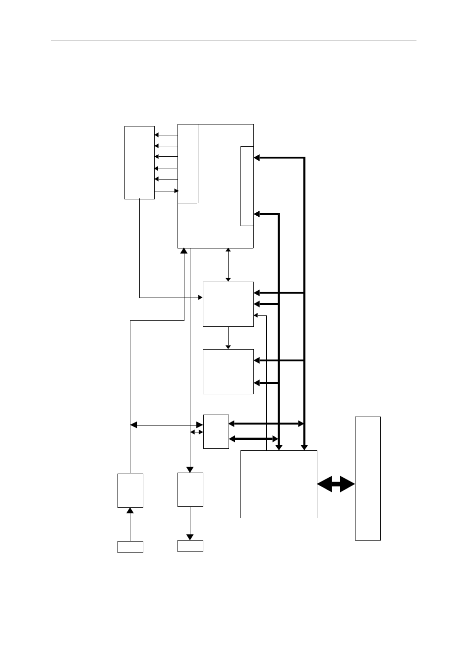 Sundance SMT300Q v.1.6 User Manual | Page 10 / 61