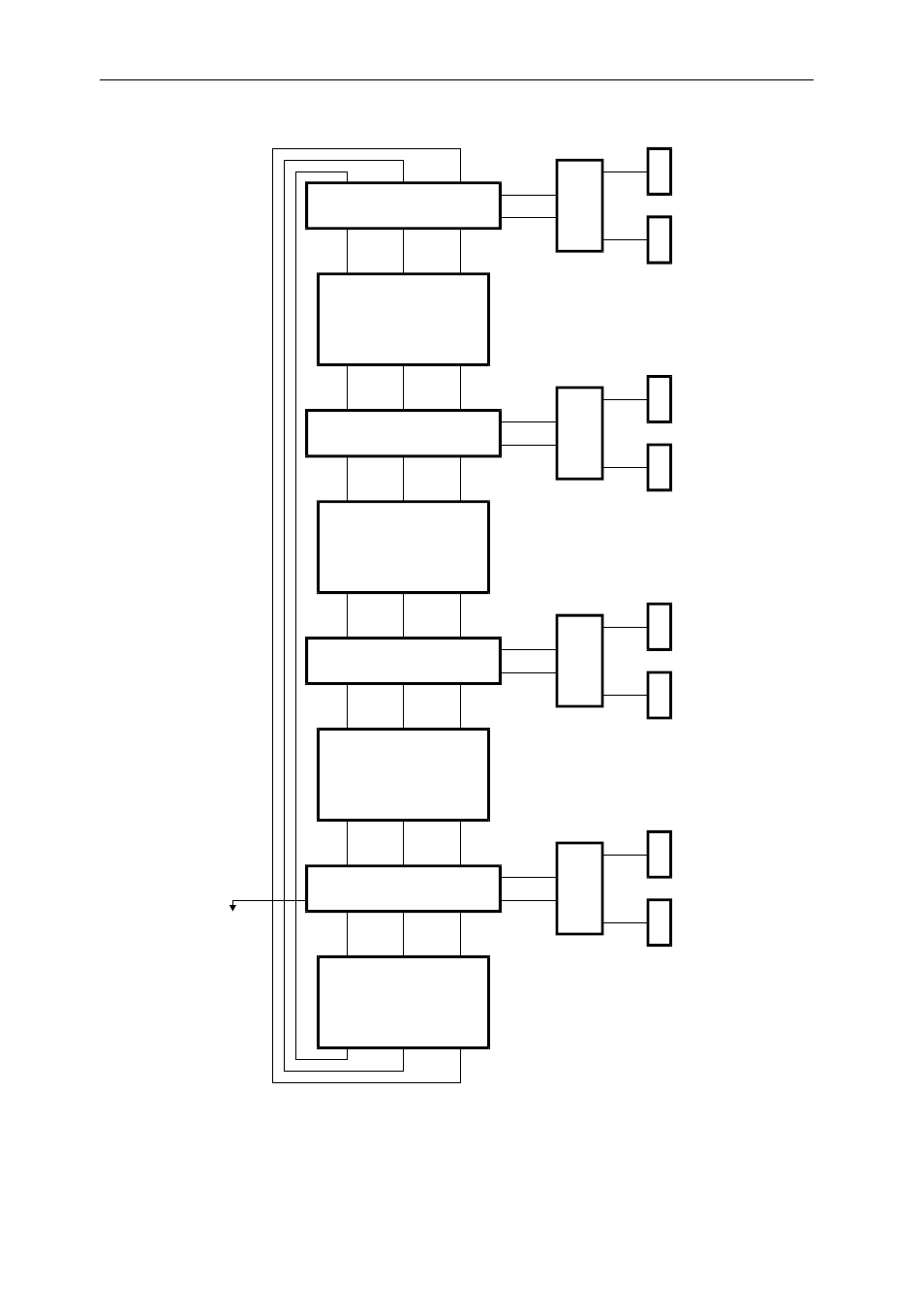 Sundance SMT300Q v.1.6 User Manual | Page 11 / 61