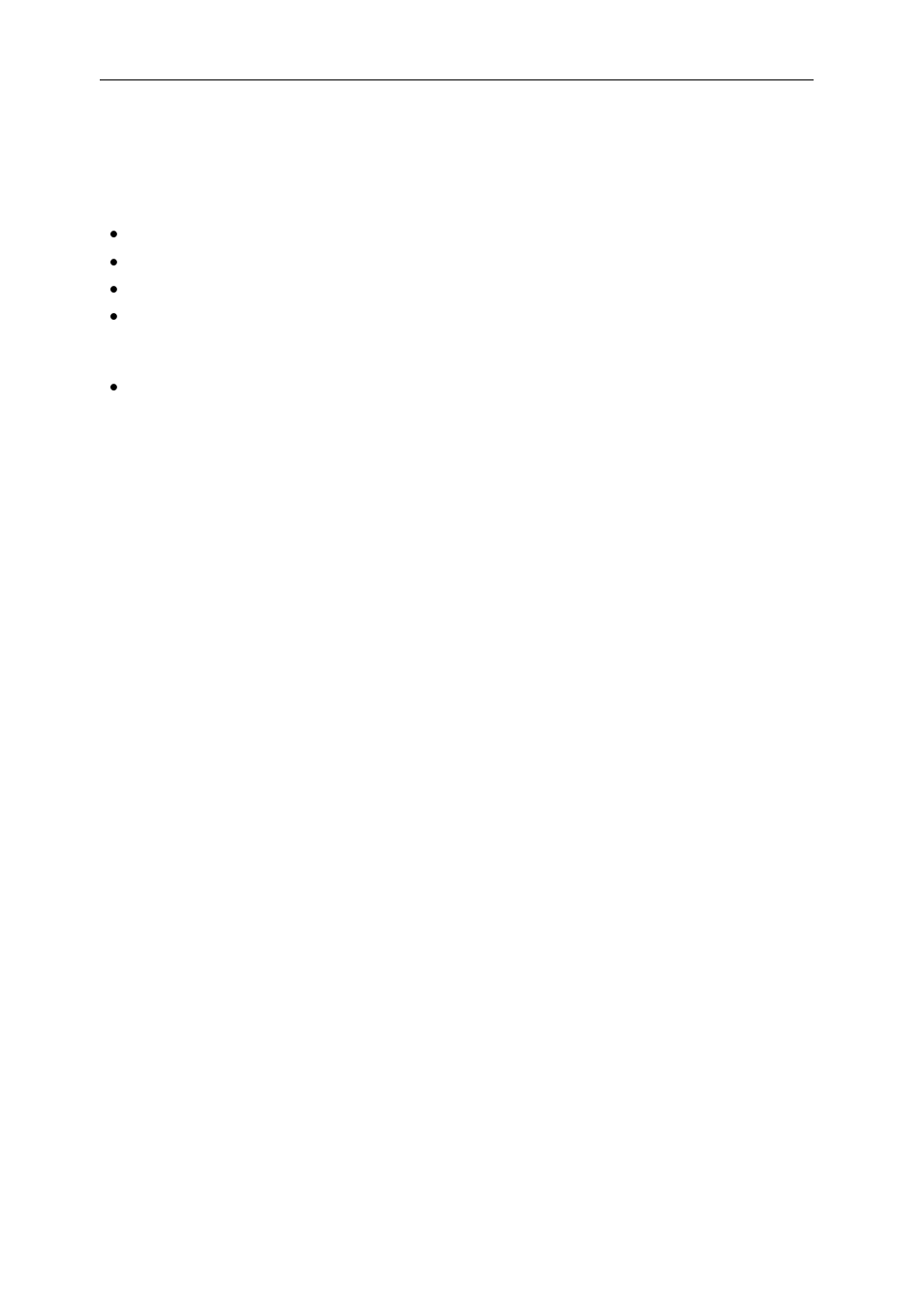 3 setting up the smt300q | Sundance SMT300Q v.1.6 User Manual | Page 13 / 61