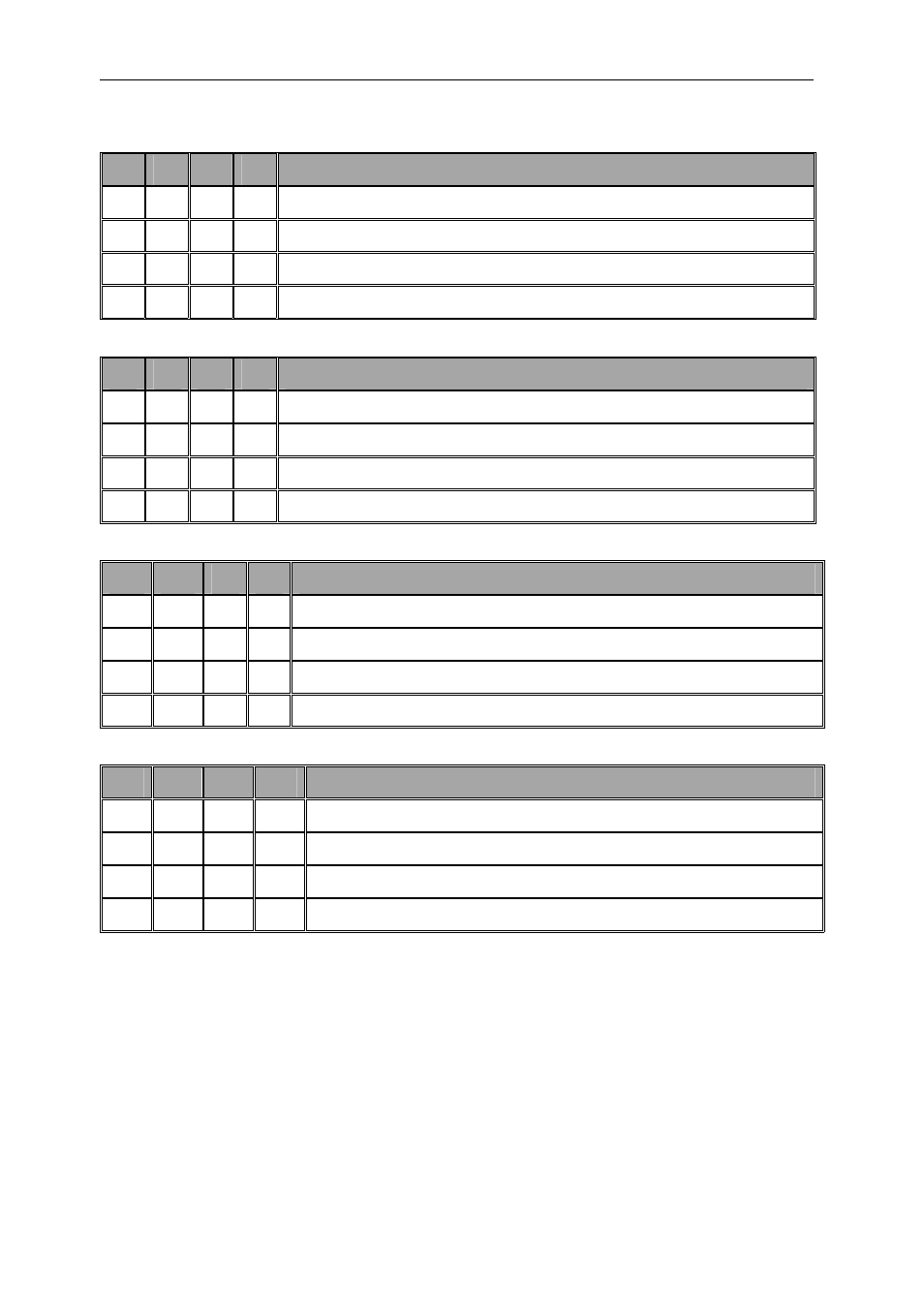 Sundance SMT300Q v.1.6 User Manual | Page 20 / 61