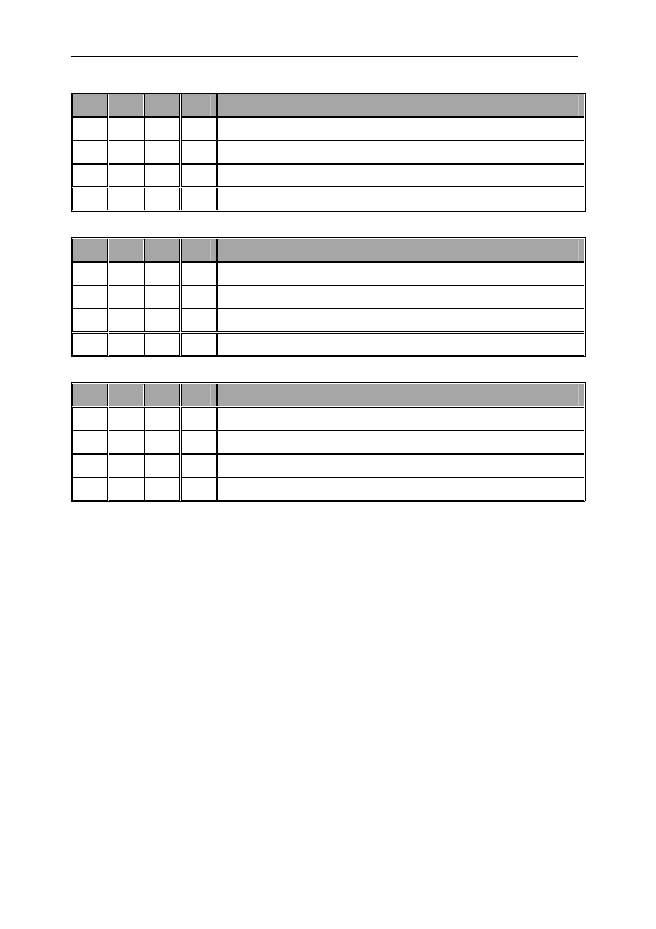 Sundance SMT300Q v.1.6 User Manual | Page 21 / 61