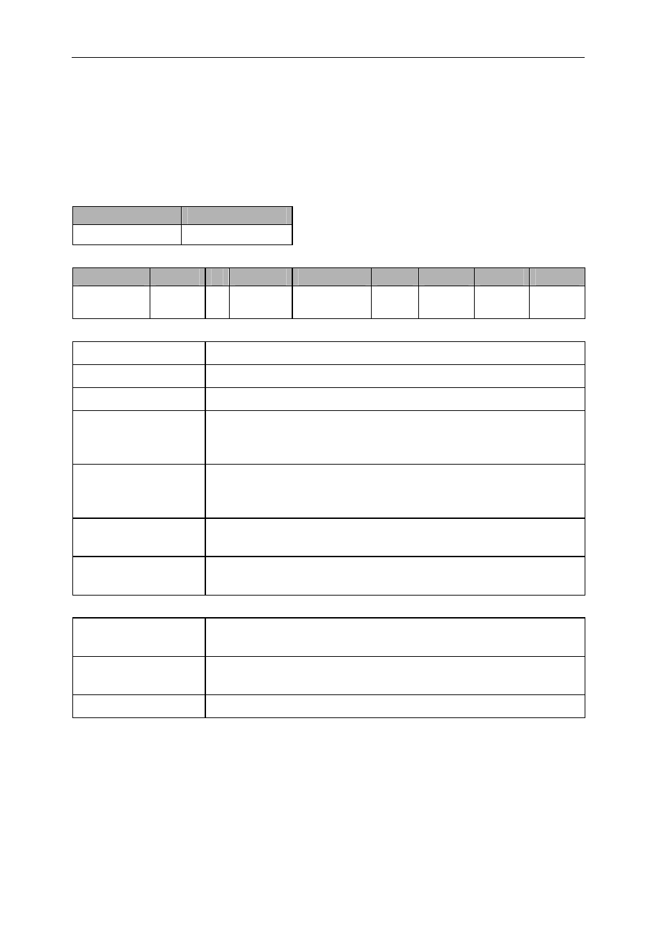 Sundance SMT300Q v.1.6 User Manual | Page 25 / 61