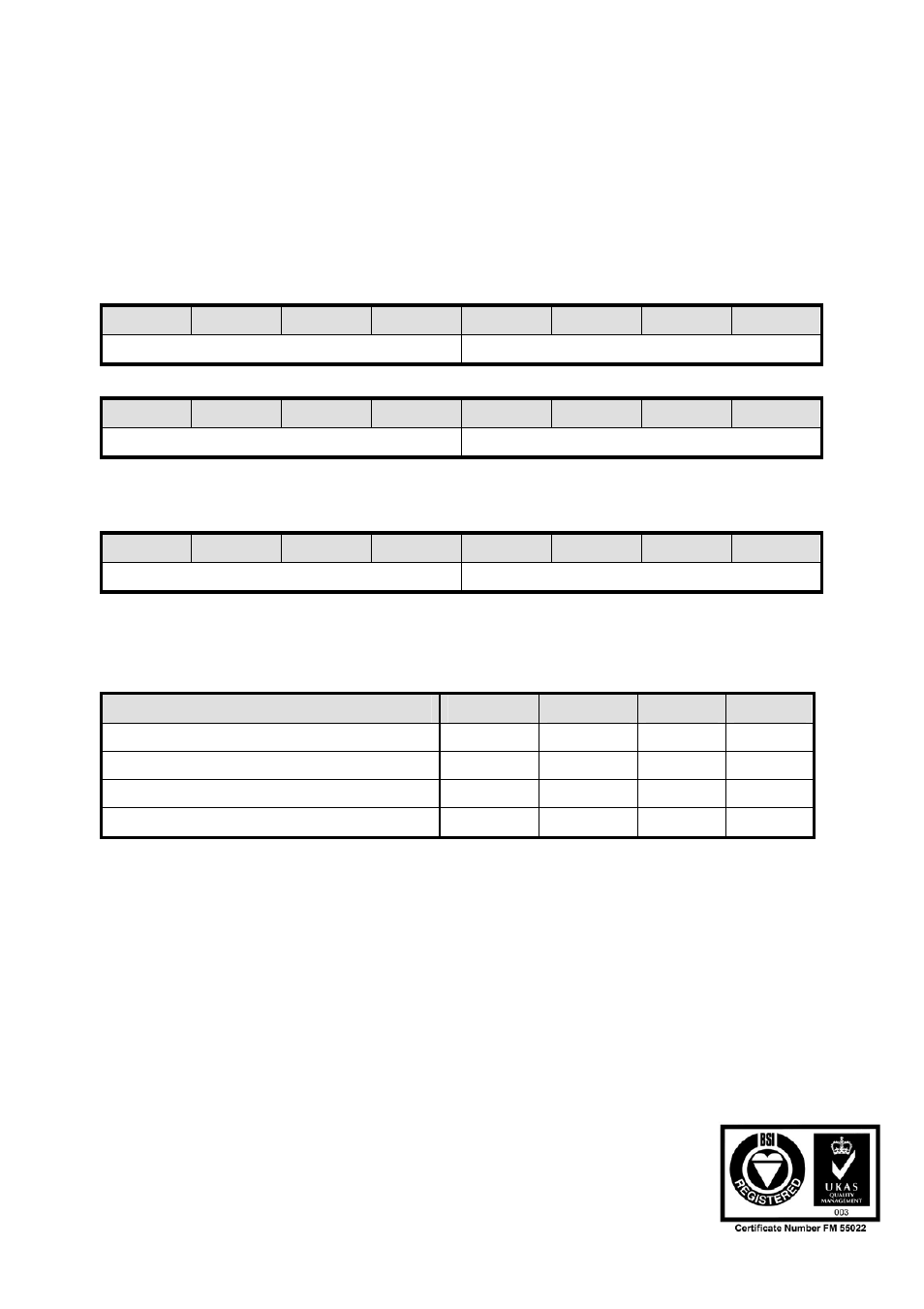 9 pll | Sundance SMT300Q v.1.6 User Manual | Page 26 / 61