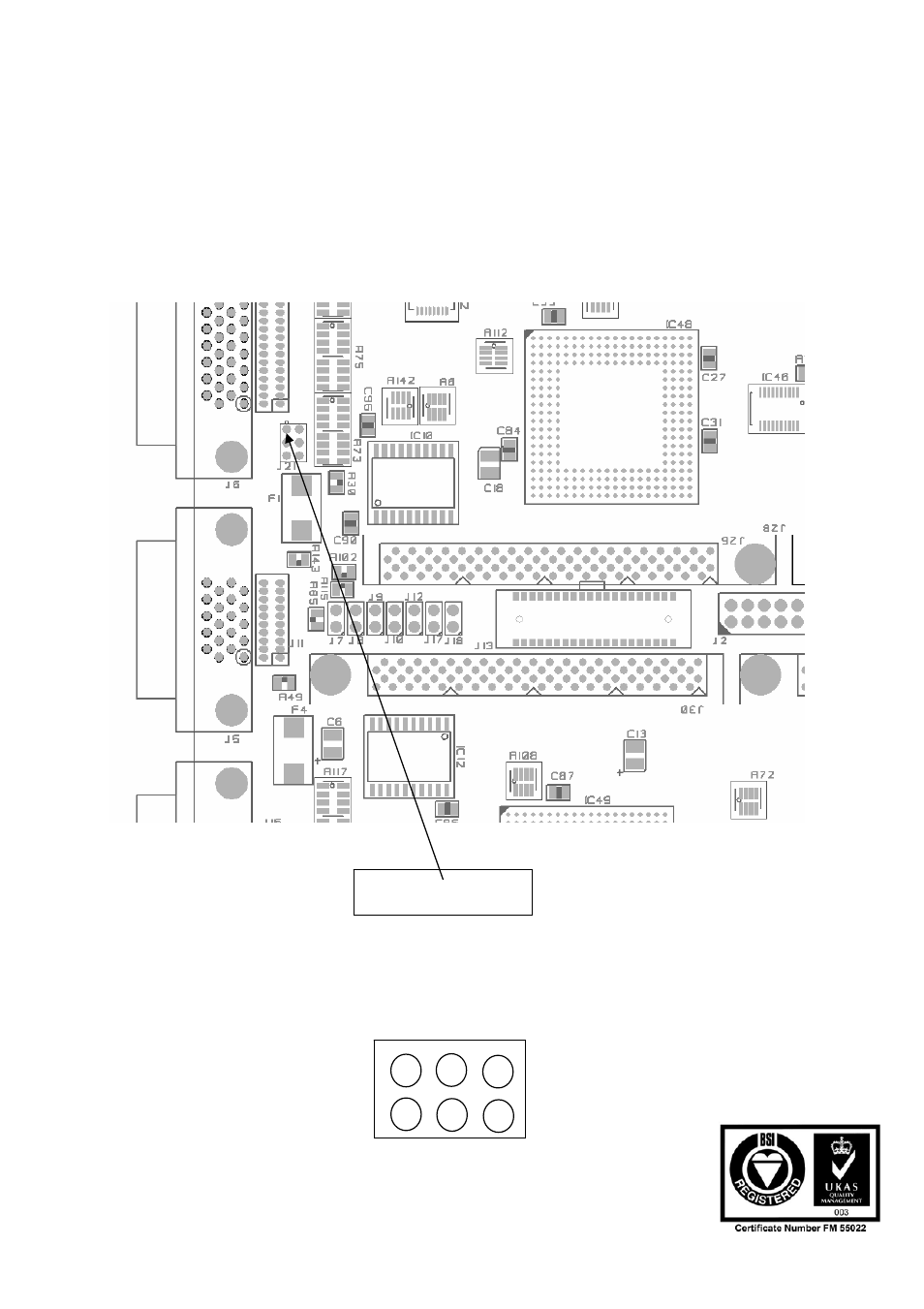 12 firmware upgrades | Sundance SMT300Q v.1.6 User Manual | Page 31 / 61