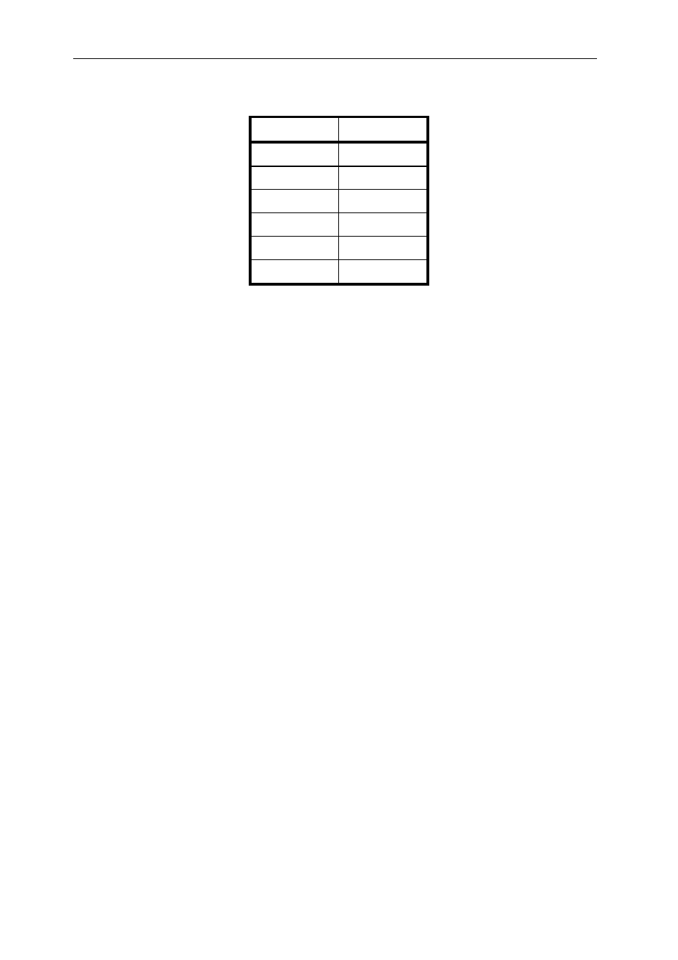 Sundance SMT300Q v.1.6 User Manual | Page 32 / 61
