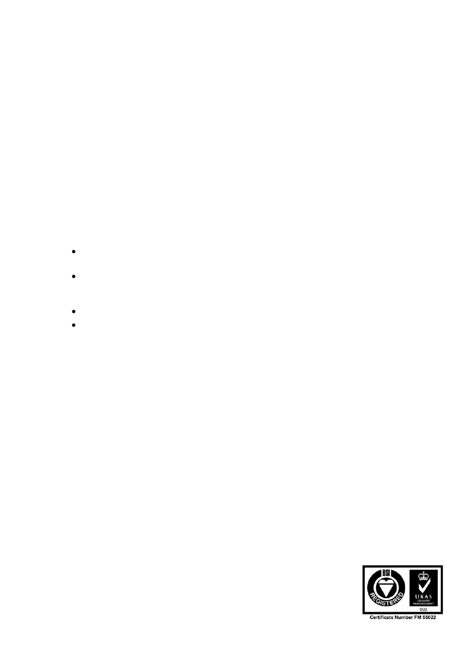 Sundance SMT300Q v.1.6 User Manual | Page 35 / 61