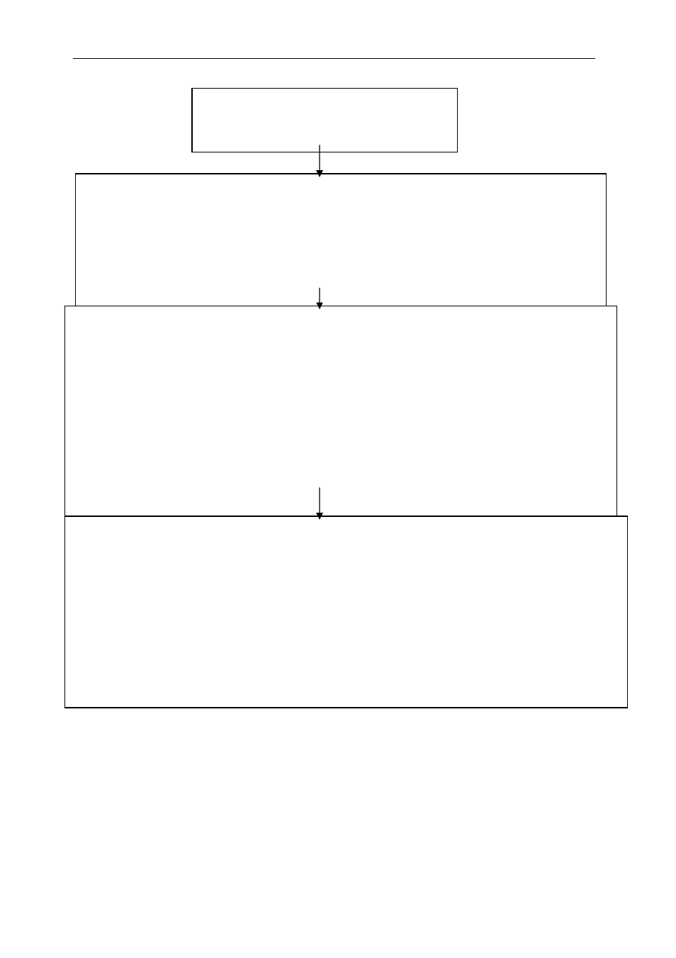 Sundance SMT300Q v.1.6 User Manual | Page 36 / 61