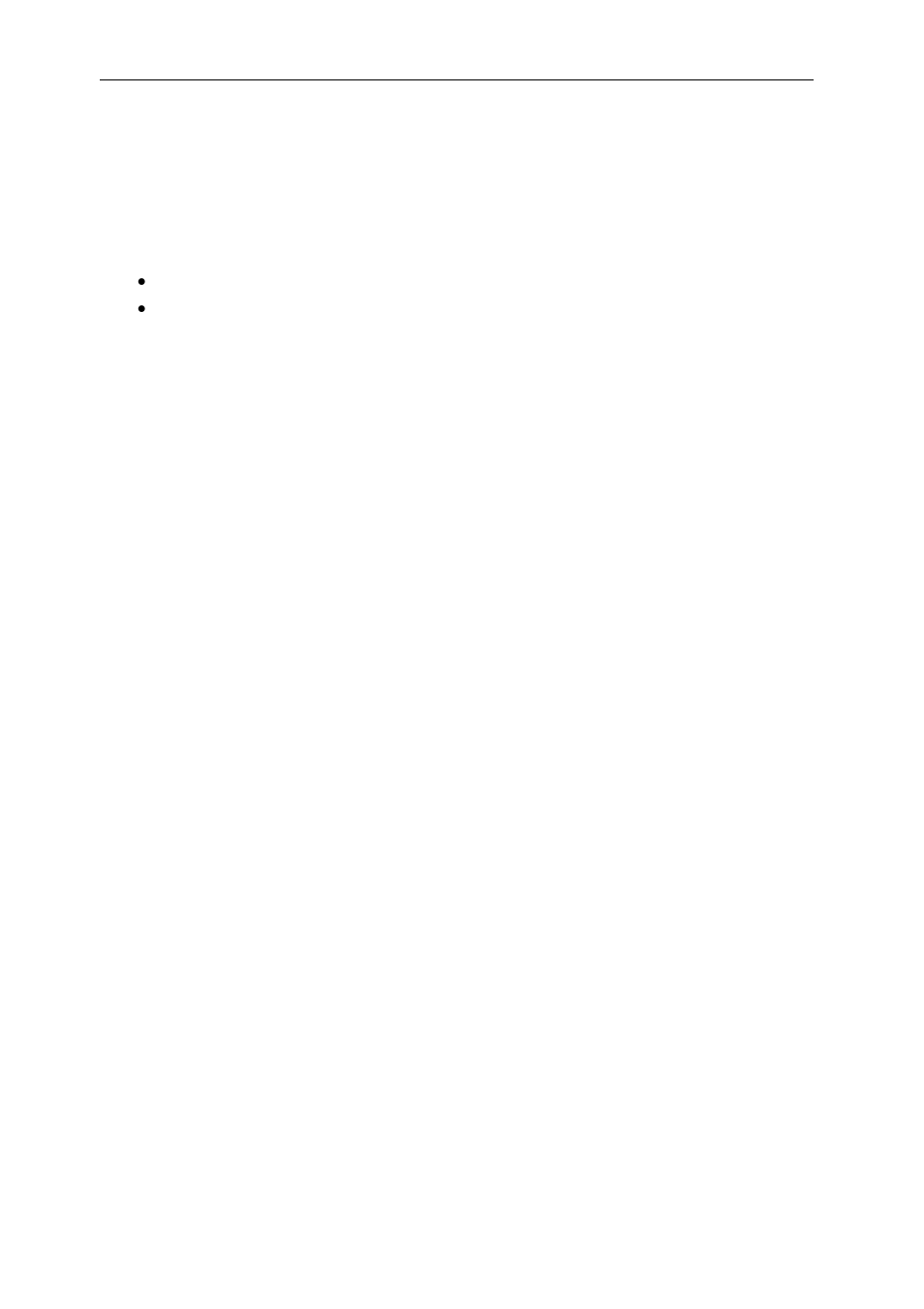 Sundance SMT300Q v.1.6 User Manual | Page 39 / 61