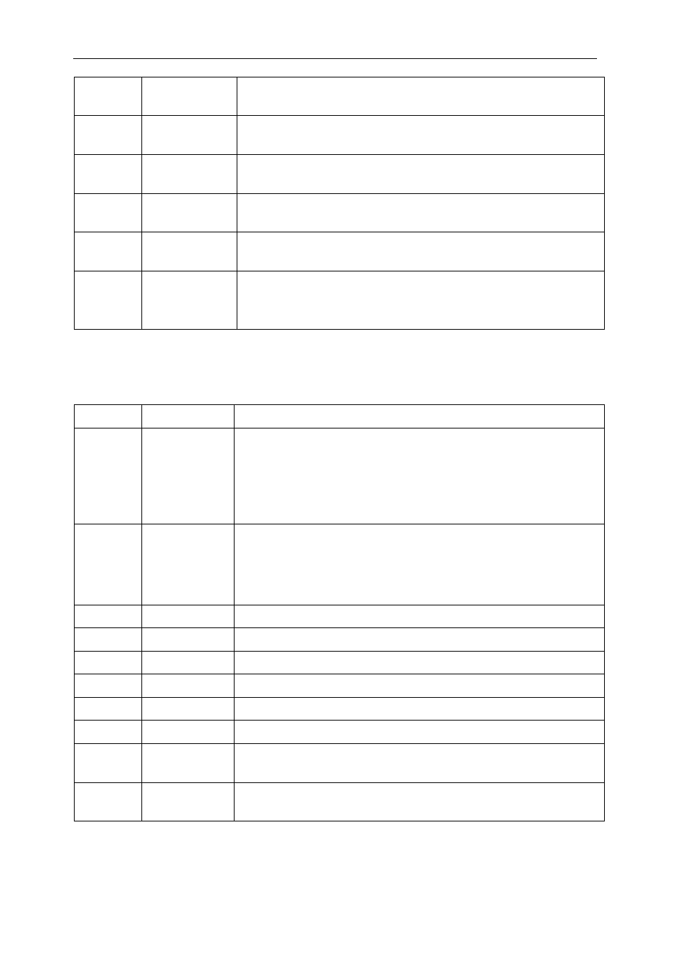 Sundance SMT300Q v.1.6 User Manual | Page 43 / 61