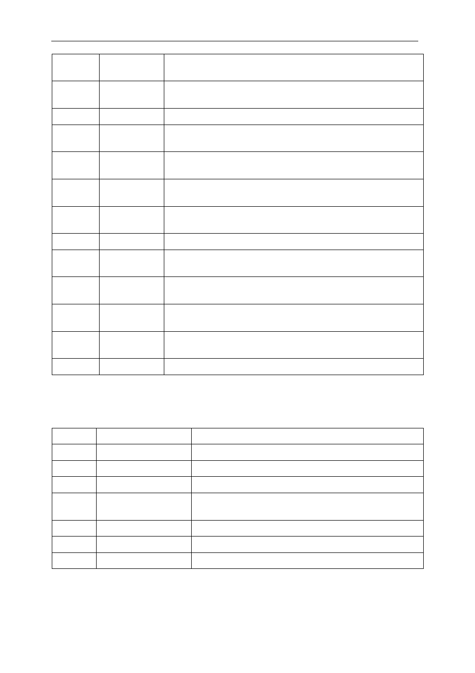 Sundance SMT300Q v.1.6 User Manual | Page 44 / 61