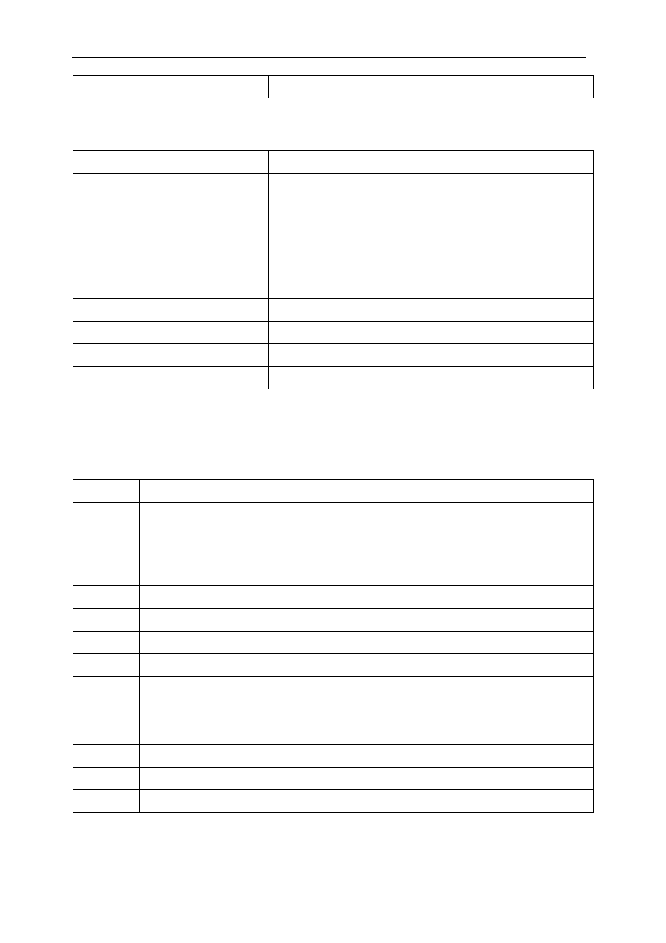 Sundance SMT300Q v.1.6 User Manual | Page 45 / 61