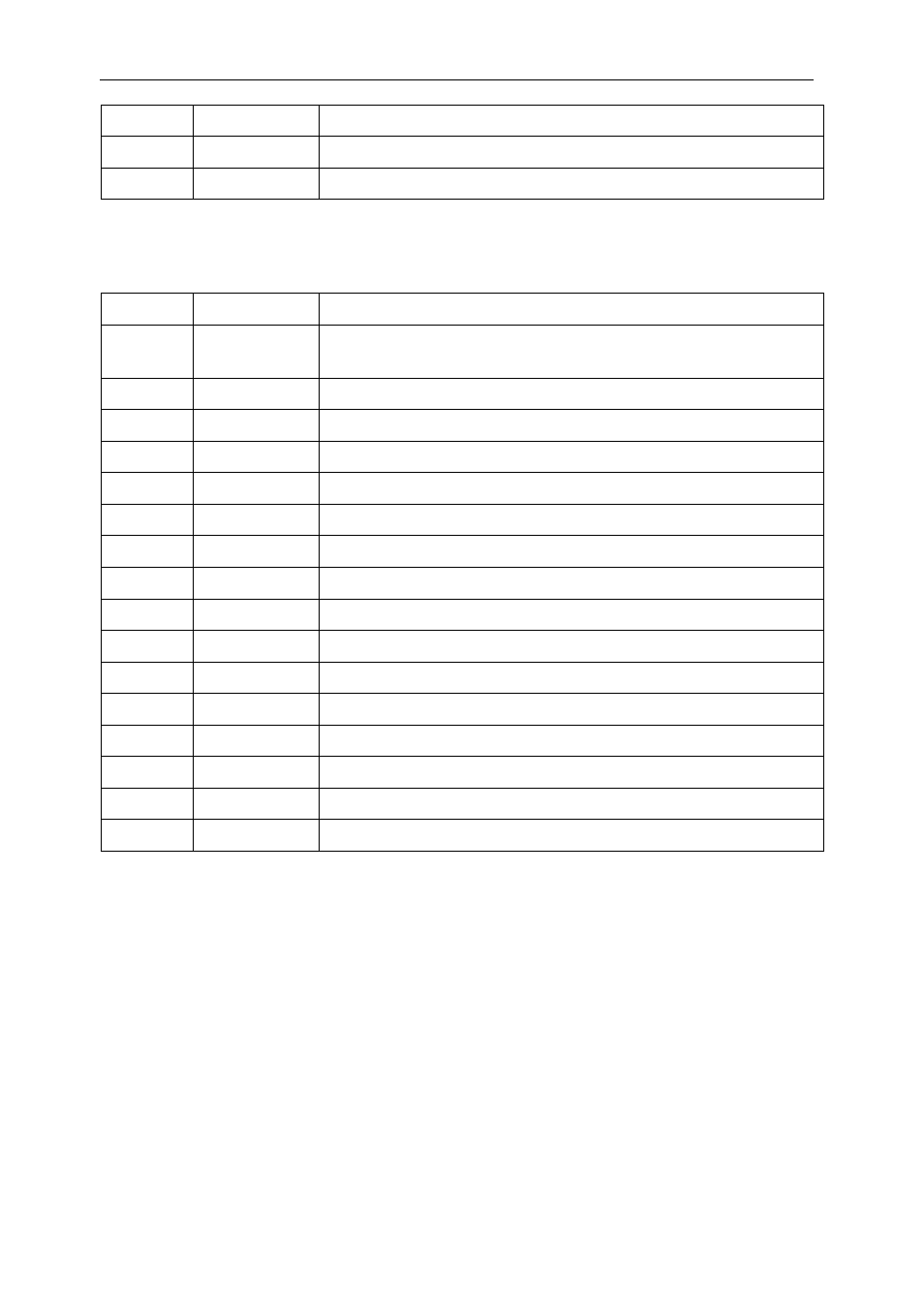 Sundance SMT300Q v.1.6 User Manual | Page 46 / 61