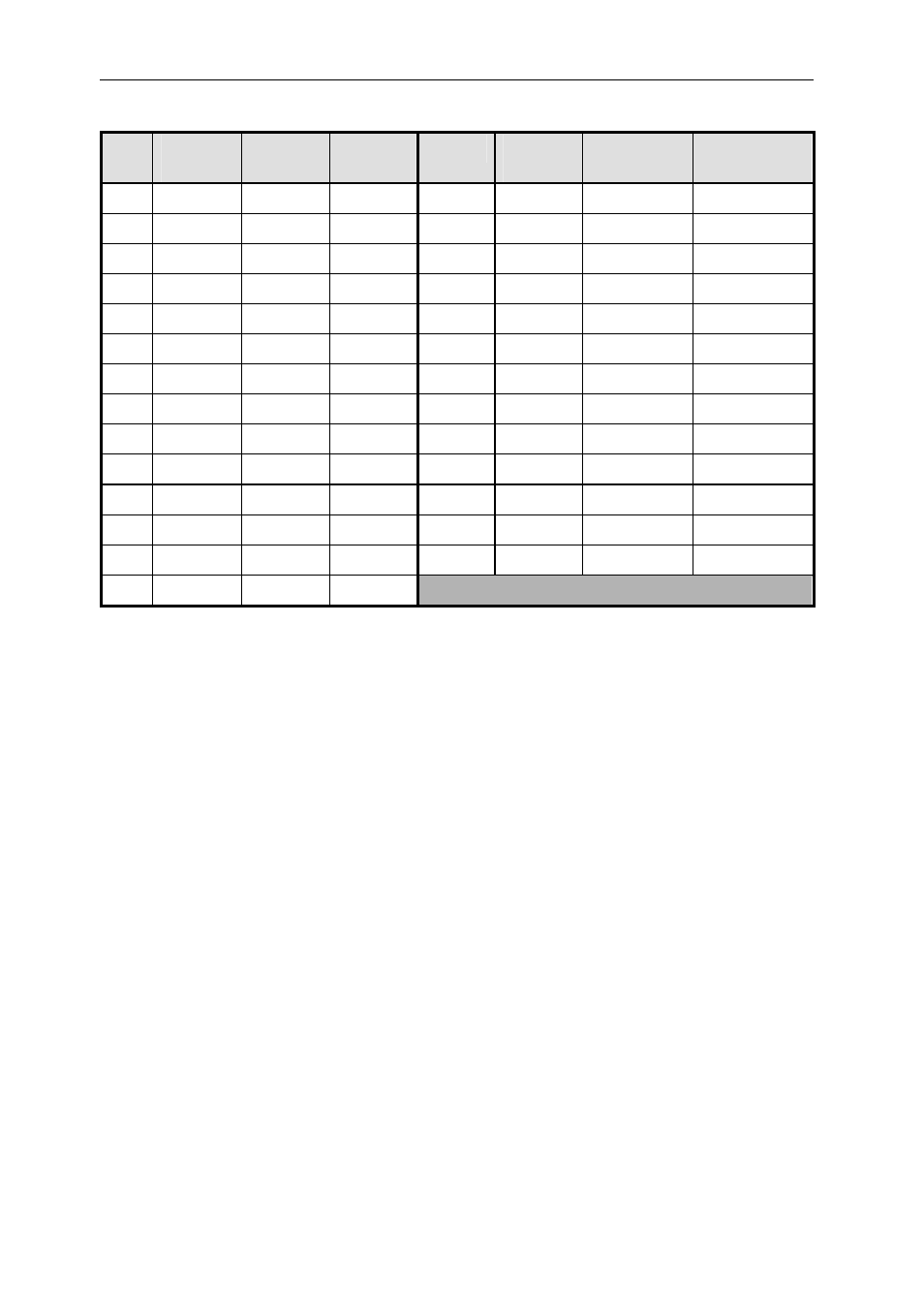 Sundance SMT300Q v.1.6 User Manual | Page 55 / 61
