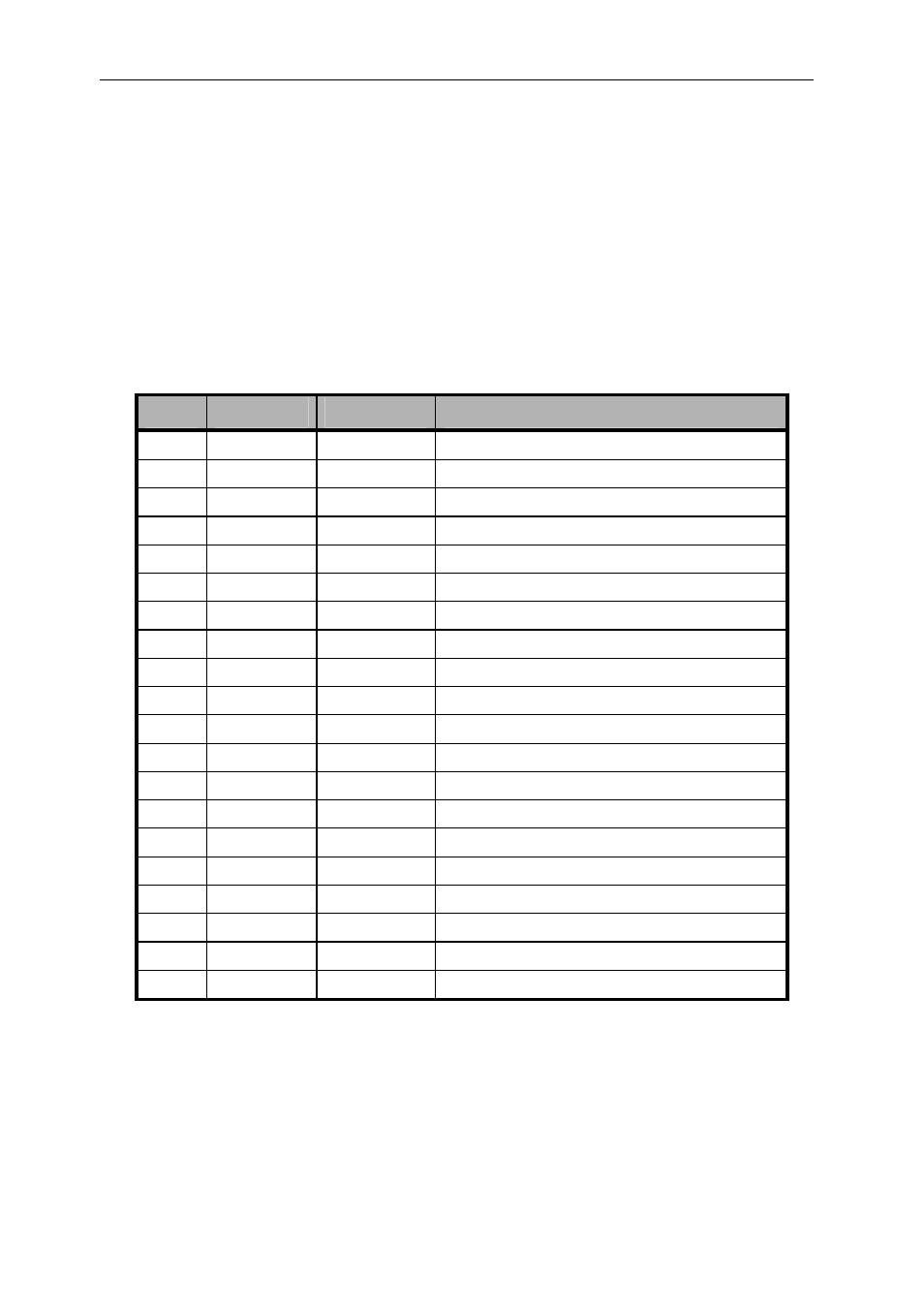 Sundance SMT300Q v.1.6 User Manual | Page 56 / 61