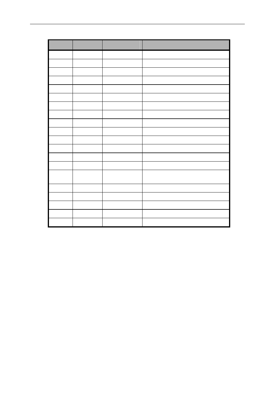 Sundance SMT300Q v.1.6 User Manual | Page 57 / 61