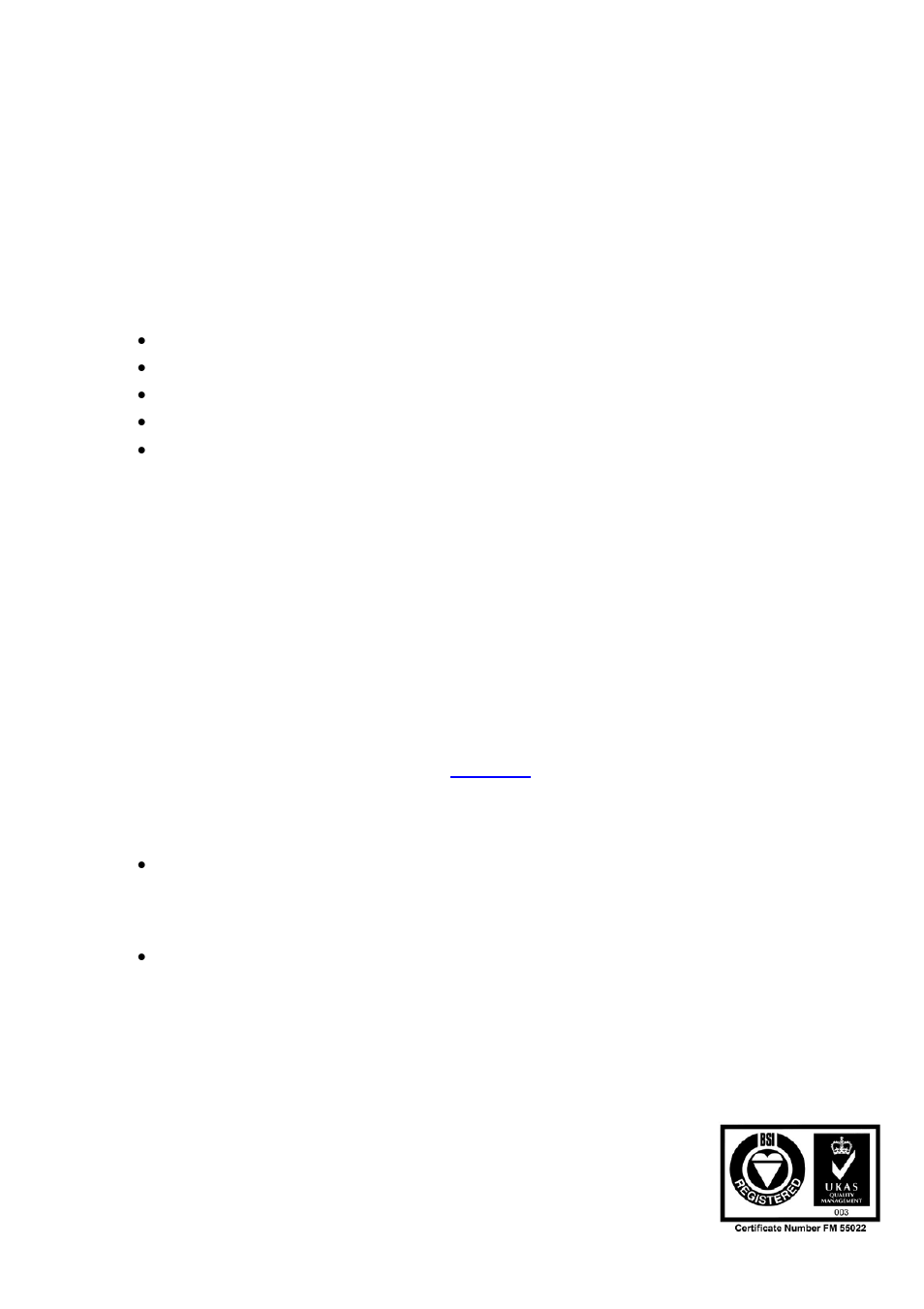 2 functional description | Sundance SMT300Q v.1.6 User Manual | Page 9 / 61