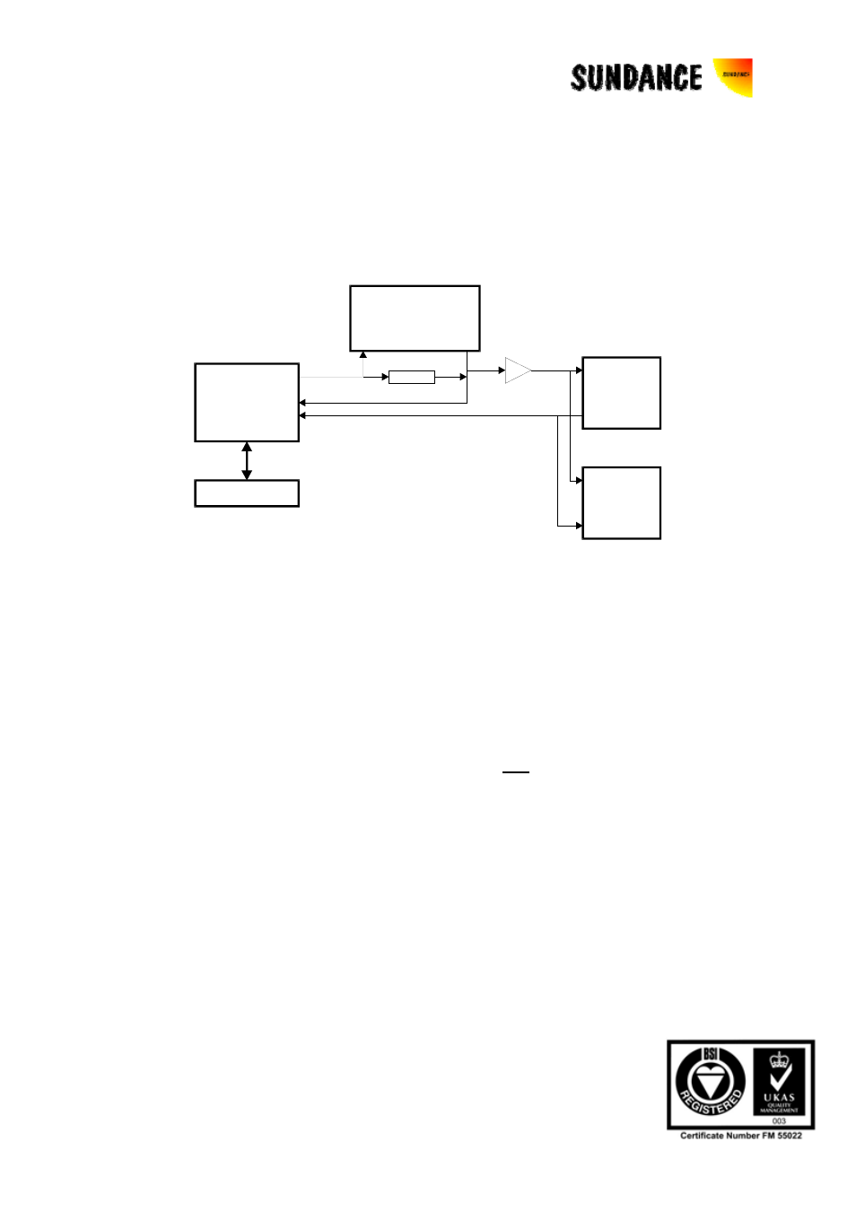 10 jtag controller, Jtag controller, Figure 2 : tbc data routing | Sundance SMT310 v.1.6 User Manual | Page 23 / 50